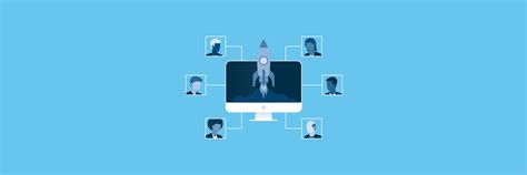 The Nonprofit Program Development Process in 5 Steps.